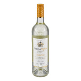 Stella Rosa Pineapple 750ml